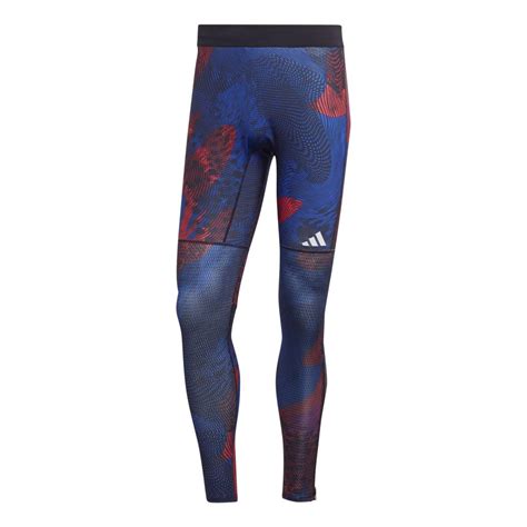 adidas laufsportbekleidung herren|Laufkollektion für Herren • adidas .